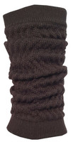 Säärystin 35cm