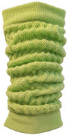 Säärystin 35cm