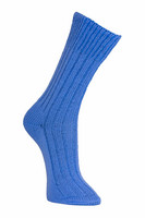 Unisukka