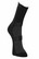 Merino Sport -sukat