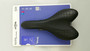 Selle Royal Mach Classic