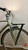 Atran Velo Tour Front 24-28