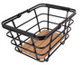 Atran Velo Epic Shopper AVS 23l tavarakori