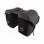 Atran Velo ZAP Double Side 2x25l laukkusarja AVS