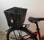 Atran Velo Picnic AVS - tavarakori, musta