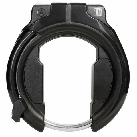 Trelock RS453 AZ Balloon Protect-O-Connect runkolukko