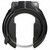 Trelock RS453 AZ Balloon Protect-O-Connect runkolukko