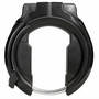 Trelock RS453 AZ Balloon Protect-O-Connect runkolukko