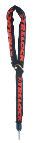 Trelock ZR355 Protect-O-Connect lisäkettinki