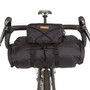 Restrap #carryeverything Bar Bag 14l ohjaustankolaukku