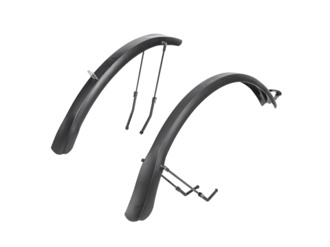 Topeak DeFender TX 28
