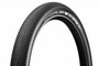 Schwalbe G-One 27,5+