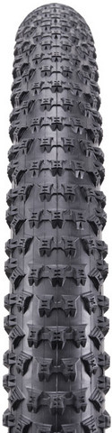 Kenda Slant Six John Tomac Edition 29