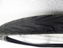 Vittoria Randonneur 28