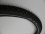 Black Ice Icespeed 100 24