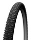 Suomi Tyres Routa TLR W212 24