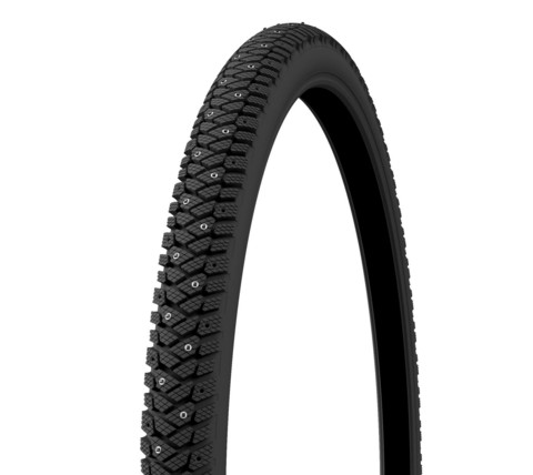 Suomi Tyres Routa TLR W106 24