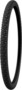 Suomi Tyres Routa W244 TLR 54-584 / 27,5