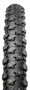 Suomi Tyres Fast Freddie W240 nastarengas 27,5