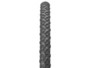Suomi Tyres W106 nastarengas 28