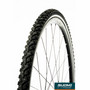 Suomi Tyres Kide W106 V2 nastarengas 28