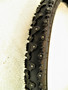 Suomi Tyres W240 A nastarengas 29