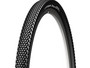 Michelin Star Grip kitkarengas 37-622 / 28