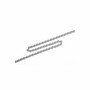 Shimano CN-NX10 114L ketju