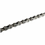 Shimano CN-HG53 116L ketju