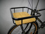 Atran Velo Cargo Jumbo Alu Basket etuteline