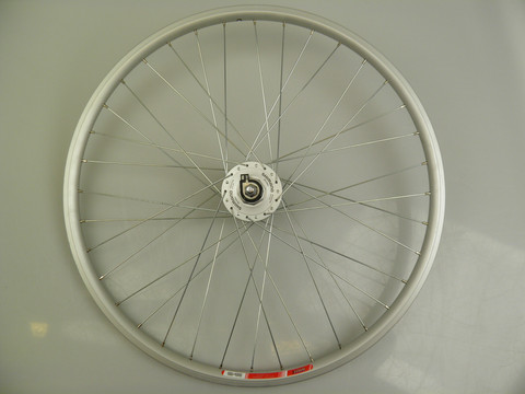HJC DA16 26