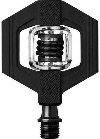 Crankbrothers Candy 1 lukkopolkimet
