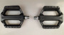 Shimano PD-EF202 Explorer 9/16