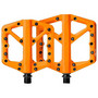 Crankbrothers Stamp 1 enduropoljin, L