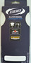 BBB Race Ribbon Gel BHT-05 tankonauha