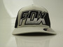 Fox Clutch Flexfit lippalakki