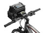 Topeak TourGuide E-bike 5l - ohjaustankolaukku