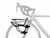 Topeak TetraRack R1 MTX -etutavarateline