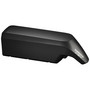 Shimano Steps BL BT-E6010 418Wh sähköpyörän akku