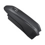 Shimano Steps BL BT-E8010 504Wh sähköpyörän akku