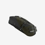 Brooks Scape Seat Bag 8l - satulalaukku