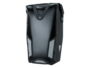 Topeak DryBag DX 25l vesitiivis iso sivulaukku