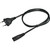 Shimano laturin virtajohto SM-BCR1