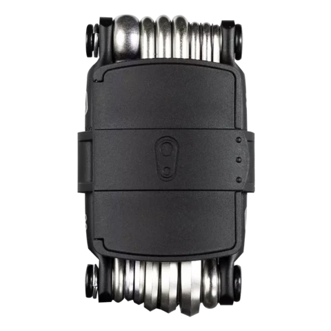 Crankbrothers Multi M20 - monitoimityökalu