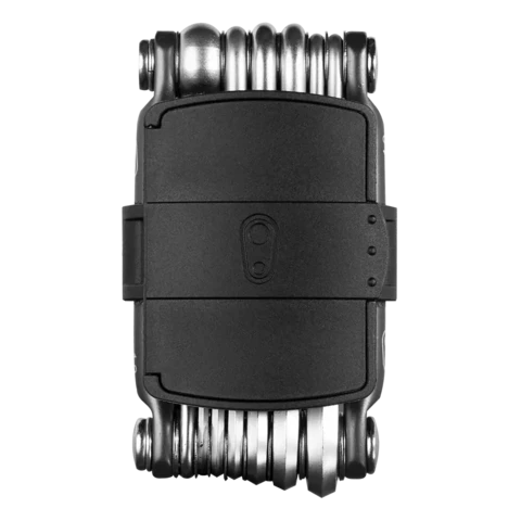 Crankbrothers Multi M13 - monitoimityökalu