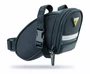 Topeak Aero Wedge Pack Micro satulalaukku