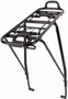 Atran Velo AVS City DB tavarateline 24-28