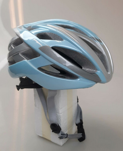 Trek Sonic Elite Series, koko S/52-56cm