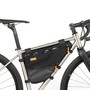 Restrap Full Frame Small 6l - runkolaukku