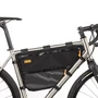 Restrap Full Frame Medium 7,5l - runkolaukku